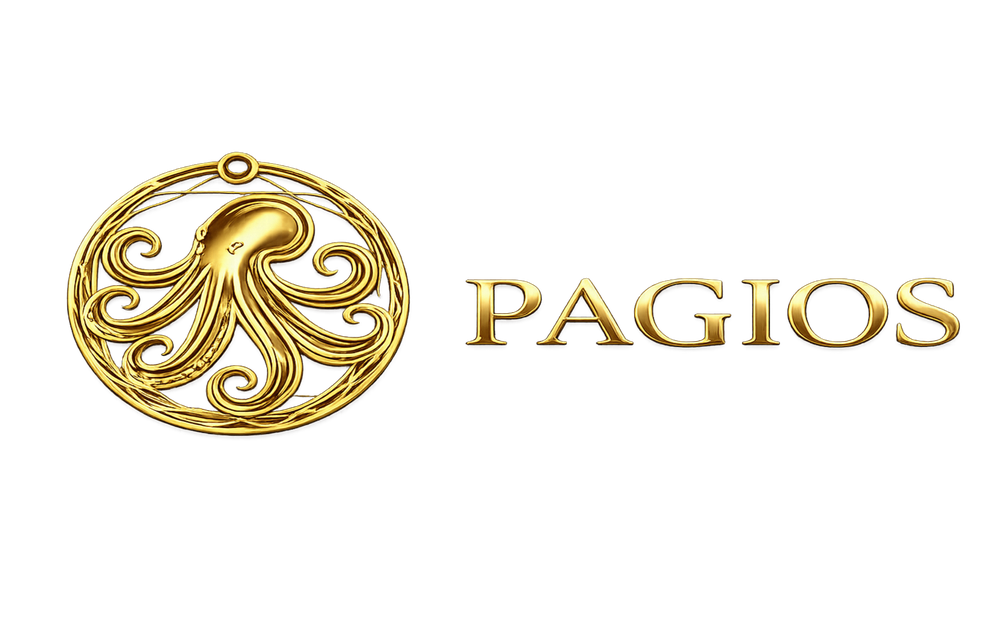 PAGIOS